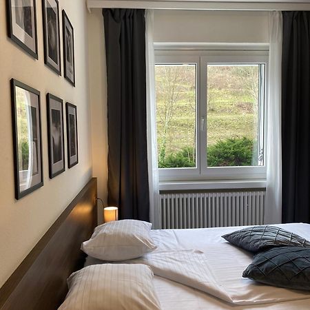 Hotel Locanda Dei Mulini Novazzano Екстериор снимка