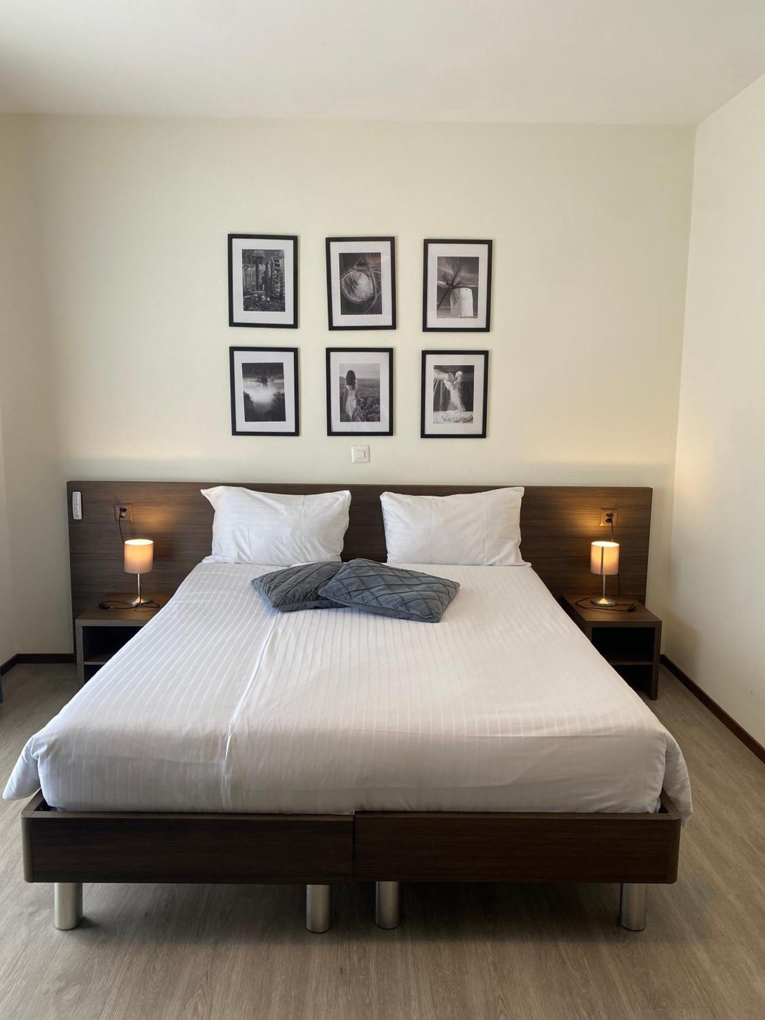 Hotel Locanda Dei Mulini Novazzano Екстериор снимка
