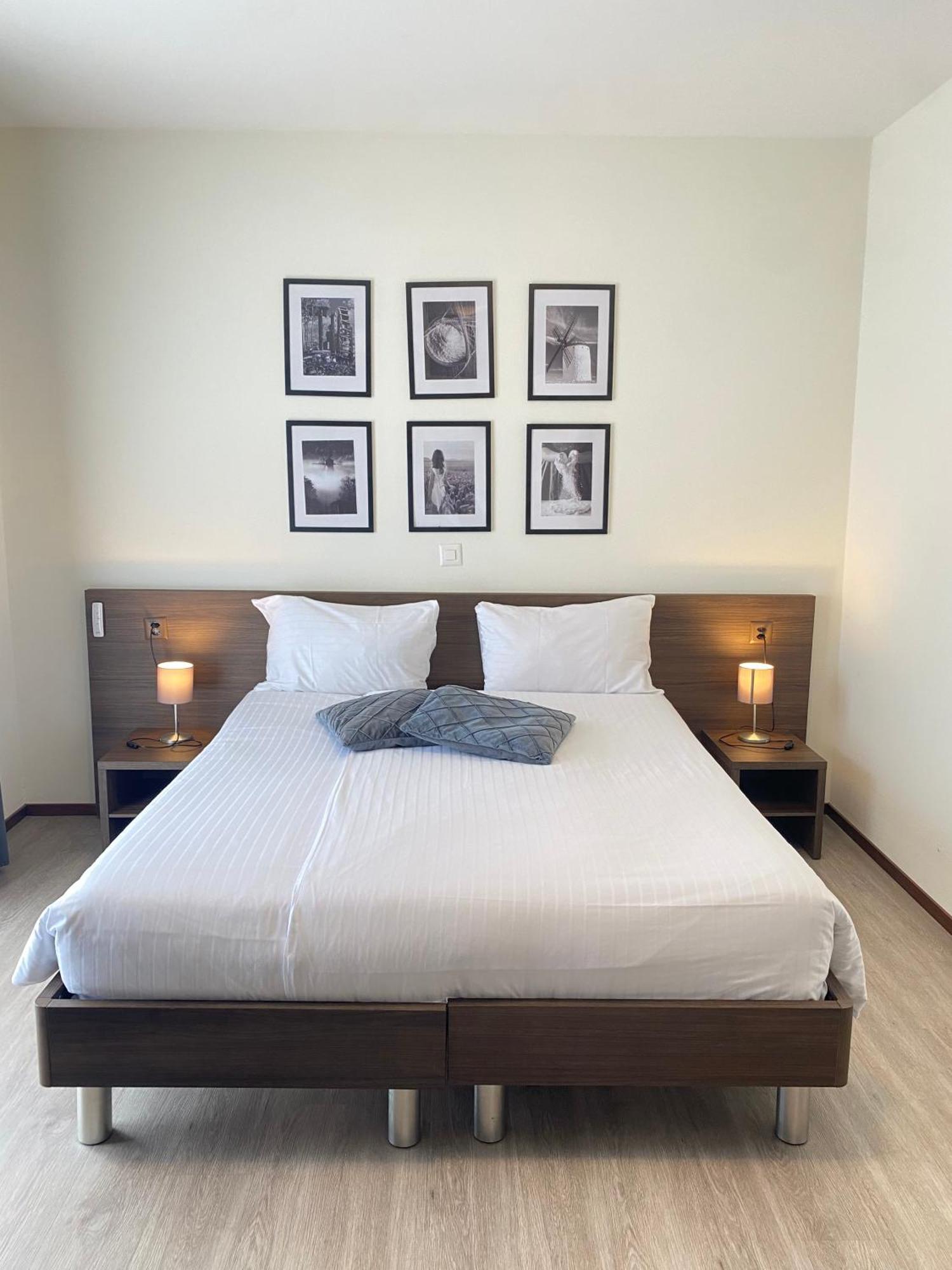 Hotel Locanda Dei Mulini Novazzano Екстериор снимка