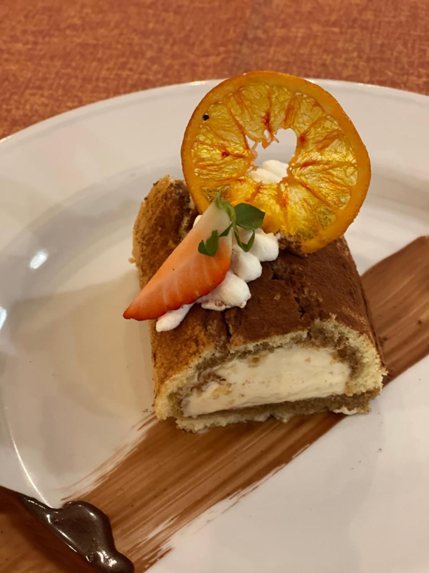 Hotel Locanda Dei Mulini Novazzano Екстериор снимка
