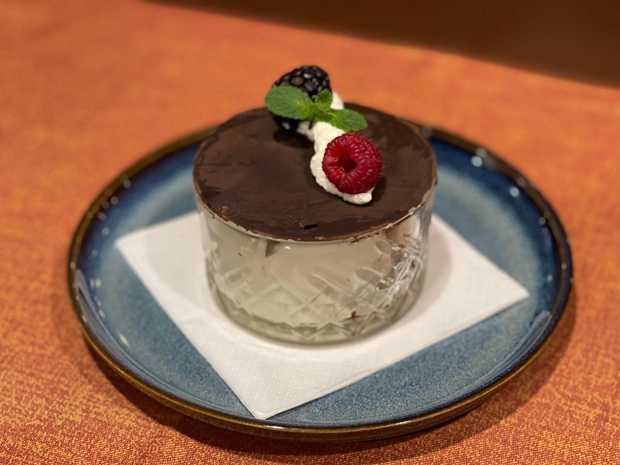Hotel Locanda Dei Mulini Novazzano Екстериор снимка